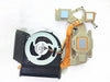 CPU Cooling Cooler Fan heatsink for Lenovo SL510 SL510K L410 SL410 SL410K 60Y4180