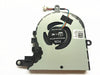 CPU Cooling Cooler for Dell Latitude 3590 L3590 E3590 inspiron 15 5570 5575 NPFW6 0NPFW6 DC28000K9R0 DC28000K8R0