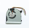 CPU Cooling Fan For ASUS F502 F502C F502CA X502 X502 S400 S400C S400CA S500 S500C S500CA X402 X402C X402CA X502CA