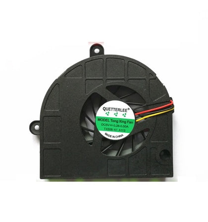 CPU Cooling Fan For Acer Aspire 5250 5253 5253G 5333 5336 5733 5733Z 5736 5736G5552 5742G 5742ZG 5736Z E442 E529 - inewdeals.com