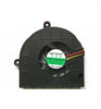 CPU Cooling Fan For Acer Aspire 5250 5253 5253G 5333 5336 5733 5733Z 5736 5736G5552 5742G 5742ZG 5736Z E442 E529