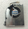 CPU Cooling Fan PAAD06015SL N294 for MSI GS60 Laptop CPU Fan