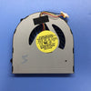 CPU-Lüfter für ACER ASPIRE 1830 1830Z 1830T 1830TZ ONE 721 753 DFS400805L10T