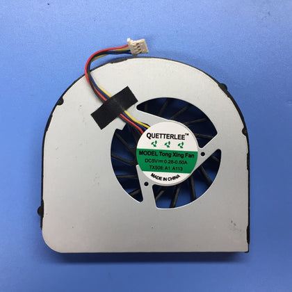 CPU Cooling Fan for ACER Aspire 3820 3820G 3820T 3820TG - inewdeals.com