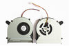 CPU Cooling Fan for ASUS S400 S400C X402C X402E S400CA S400E X502C laptop fan UDQFRYH89DAS