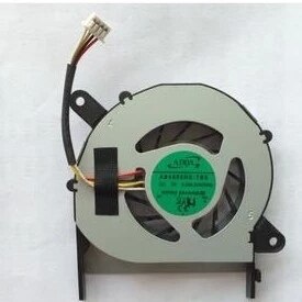 CPU Cooling Fan for Acer Aspire 1410 1810 1810T 1810TZ 1420p - inewdeals.com