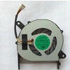 CPU Cooling Fan for Acer Aspire 1410 1810 1810T 1810TZ 1420p