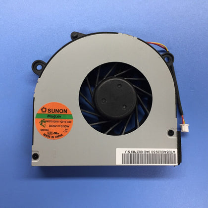 CPU Cooling Fan for Acer Aspire 4740 4740G - inewdeals.com