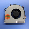CPU Cooling Fan for Acer Aspire 4740 4740G