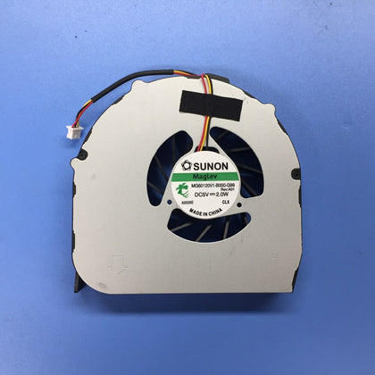 CPU Cooling Fan for Acer Aspire 5340 5340G 5740G 5740 5740DG 5542 5542G - inewdeals.com