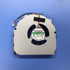 CPU Cooling Fan for Acer Aspire 5340 5340G 5740G 5740 5740DG 5542 5542G