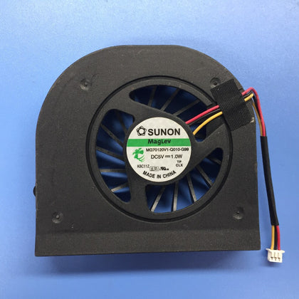 CPU Cooling Fan for Acer Aspire 5735 5235 5735Z 5535 5235 5335 - inewdeals.com