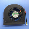 CPU Cooling Fan for Acer Aspire 5735 5235 5735Z 5535 5235 5335