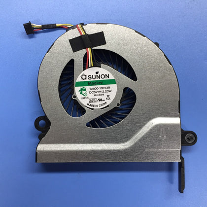 CPU Cooling Fan for Acer Aspire E5-731 E5-731G E5-771 E5-771G - inewdeals.com