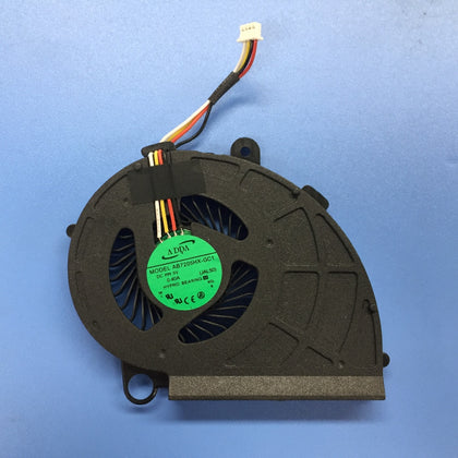 CPU Cooling Fan for Acer Aspire M5-481 M5-481G M5-481PT M5-481T M5-481TG M3-481 - inewdeals.com