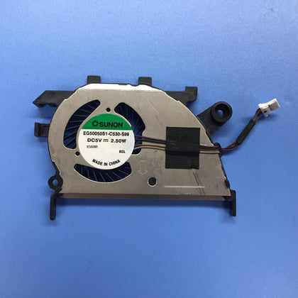 CPU Cooling Fan for Acer Aspire R7-371T CPU Fan EG50050S1-C530-S99 - inewdeals.com