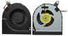 CPU Cooling Fan for Acer Aspire V3 V3-731 V3-731G V3-771 V3-771G V3-772G DFS551205ML0T-FBC7