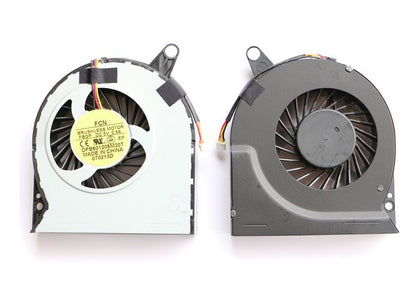 CPU Cooling Fan for Acer Aspire V3 V3-771 V3-771G Laptop FAN DFB601205M20T FBGP - inewdeals.com