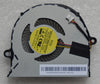CPU Cooling Fan for Acer E5-571 Laptop FAN DFS561405FL0T