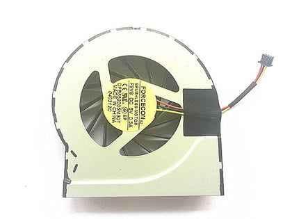 CPU Cooling Fan for HP DV6-3000 DV6T DV7-4000 P/N KSB0505HA 631743-001 622029-001 610778-001 610777-001 606575-001 - inewdeals.com