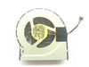 CPU Cooling Fan for HP DV6-3000 DV6T DV7-4000 P/N KSB0505HA 631743-001 622029-001 610778-001 610777-001 606575-001