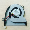CPU Cooling Fan for IBM Lenovo Thinkpad X100 X120 X120E E10 Laptop Cooler Fan KDB04505HA