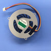 CPU Cooling Fan for Lenovo B460 B460A B460C B465 V460 V460A V460NE