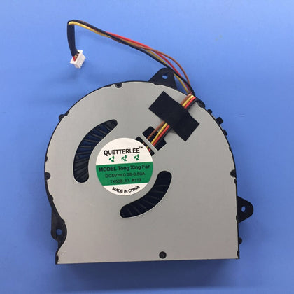 CPU Cooling Fan for Lenovo G40 G50 G40-30 G40-45 G40-70 Z40 Z50 G50-70 - inewdeals.com
