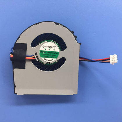CPU Cooling Fan for Lenovo IBM ThinkPad T420 T420i T420S 04w0627 - inewdeals.com