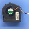 CPU Cooling Fan for Lenovo IBM ThinkPad X200 X201 X201i