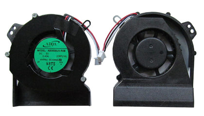 CPU Cooling Fan for Lenovo IdeaPad S10 S10e M10 S9 S9e FAN - inewdeals.com