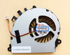 CPU Cooling Fan for MSI GS70 GS72 MS-1771 MS-1773 CPU Fan PAAD06015SL N269