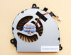 CPU Cooling Fan for MSI GS70 GS72 MS-1771 MS-1773 CPU Fan PAAD06015SL N229
