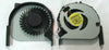 CPU Cooling Fan for SONY VPCEG VPC EG VPC-EG 11FX 111T VPCEG-112T VPCEG-211T VPCEG-212T Laptop Cooler Fan