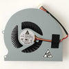 Ventilateur CPU pour ACER Aspire 3830 3830TG 3830T ventilateur de refroidissement pour ordinateur portable P/N KSB0605HC ou MG75070V1-C010-S99