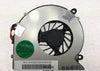 CPU Fan for ACER Aspire 5720 5720G 5720Z 5720ZG 5520 5315 5710Z 5320 5310 5710G 5715Z 7720 7320 P/N AB7805HX-EB3