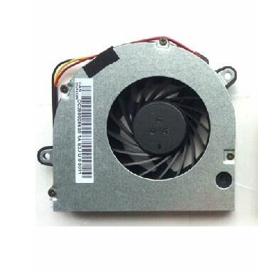 CPU Fan for ACER Aspire 7739 7739G 7739Z 7739ZG 4469 series Cooling Fan - inewdeals.com