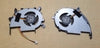 CPU Fan for ACER Aspire V5-472 V5-472P V5-552G V5-572G V5-573G CPU cooling Fan DFS400805PB0T