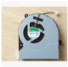 CPU Fan for ASUS S56 S550CM S56CA S56CB K56 laptop cooling fan EF50060S1-C030-S99