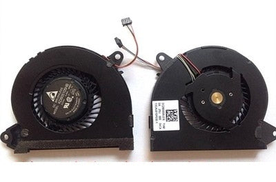 CPU Fan for ASUS Zenbook Prime UX21 UX21A UX21E laptop Cooling Fan P/N KDB05105HB - inewdeals.com
