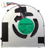 CPU Fan for Acer Aspire ONE 721 MS2298 AO753 AO753 1830 1830T laptop Cooling Fan
