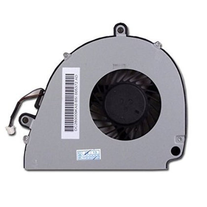 CPU Fan for Acer Aspire V3-531 V3-531g V3-551 V3-551g V3-571 V3-571g P/N DC280009KS0 23.M03N2.001 - inewdeals.com