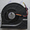 CPU Fan for Asus G74 G74S G74SX laptop Cooling Fan P/N KSB06105HB BFB0705HA