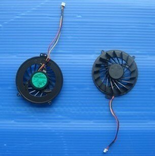 CPU Fan for Fujitsu LifeBook AH530 laptop Cooling Fan CHA5605CS-OA-FH2 ad5605hx-jd3 - inewdeals.com