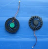 CPU Fan for Fujitsu LifeBook AH530 laptop Cooling Fan CHA5605CS-OA-FH2 ad5605hx-jd3