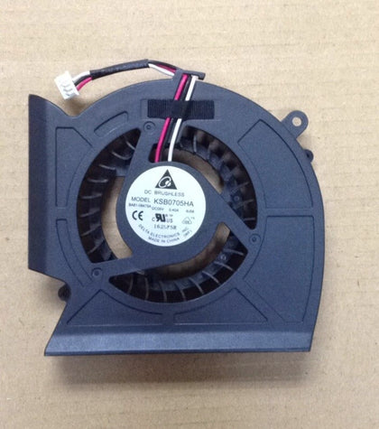 CPU Fan for Samsung P530 R523 R525 R528 R530 R538 R540 R580 RV510 NP-RV510 RV508 laptop cooling fan KSB0705HA 9J58 - inewdeals.com