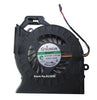 Ventilateur de refroidissement CPU pour HP Pavilion dv7-6001xx dv7-6070ca dv7-6113cl dv7-6123cl dv7-6135dx dv7-6143cl dv7t-6b00 dv7t-6c00