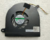 CPU fan For Dell 17R N7010 Fan KSB0505HA-C 9L10 RKVVP or MF60100V1-C010-G99 CPU Cooling fan