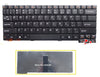 Englische schwarze US-Tastatur für LENOVO 14001 14002 15003 20003 20008 Laptop