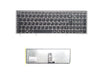 FR-Tastatur für Lenovo IdeaPad U510 Z710